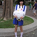 P1010791.JPG