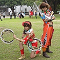P1010795.JPG