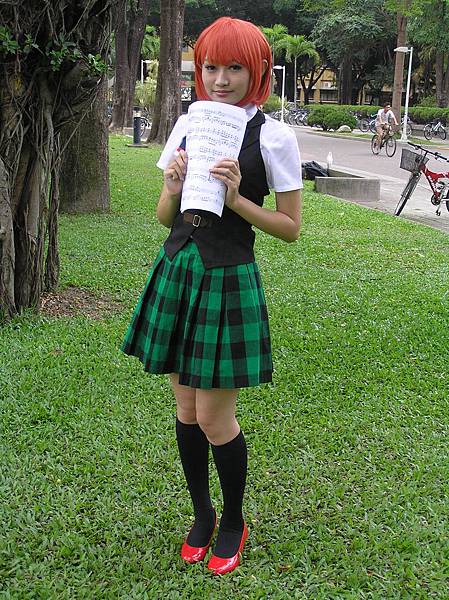 P1010798.JPG