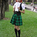 P1010798.JPG
