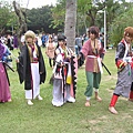 P1010811.JPG