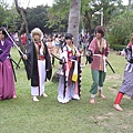 P1010812.JPG
