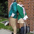 P1010832.JPG