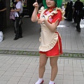 P1010833.JPG