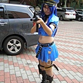 P1010838.JPG