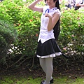 P1010841.JPG