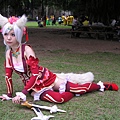 P1010858.JPG