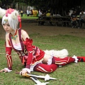 P1010860.JPG