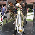 P1010878.JPG