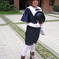 P1010880.JPG