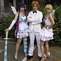 P1010884.JPG