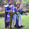 P1010892.JPG