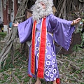 P1010898.JPG