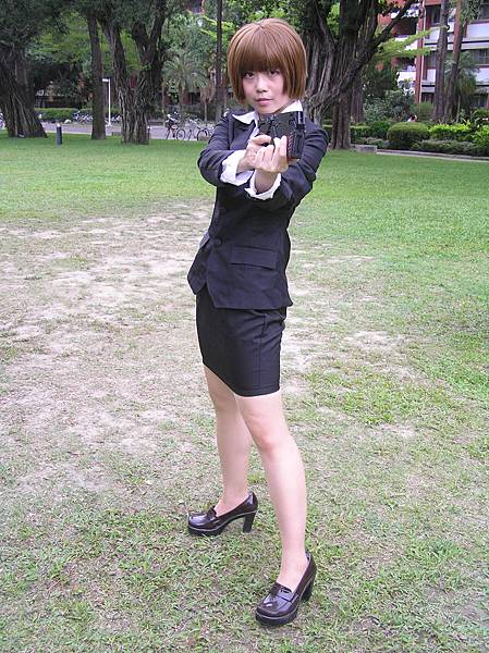 P1010908.JPG