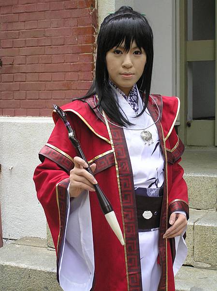 P1010591.JPG