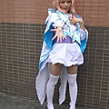P1010536.JPG