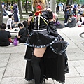 P1010540.JPG