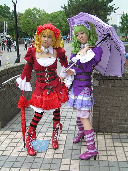 P1010399.JPG