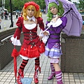 P1010399.JPG