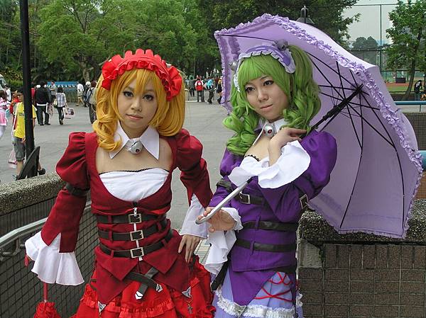 P1010400.JPG