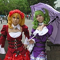 P1010400.JPG