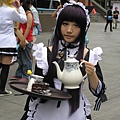 P1010404.JPG