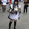 P1010405.JPG