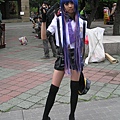 P1010406.JPG