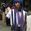 P1010407.JPG