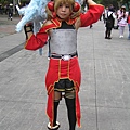 P1010410.JPG
