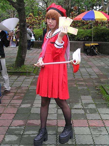 P1010414.JPG