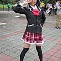 P1010415.JPG