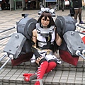 P1010416.JPG