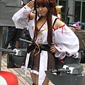 P1010419.JPG