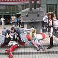 P1010421.JPG