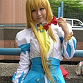 P1010423.JPG