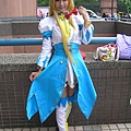 P1010424.JPG