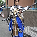 P1010425.JPG