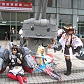 P1010429.JPG