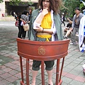 P1010432.JPG