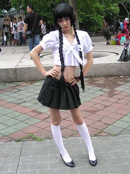 P1010434.JPG