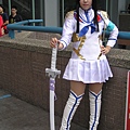 P1010435.JPG