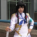 P1010436.JPG
