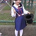 P1010437.JPG