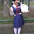 P1010438.JPG