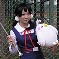 P1010439.JPG