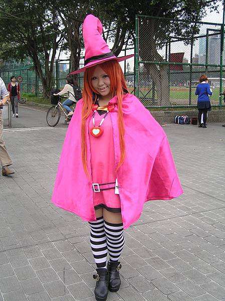 P1010440.JPG