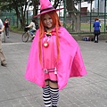 P1010440.JPG