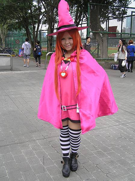 P1010441.JPG
