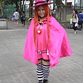 P1010441.JPG
